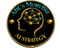ABCs Mom Biz